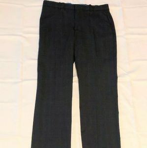 Men's Dress Pants